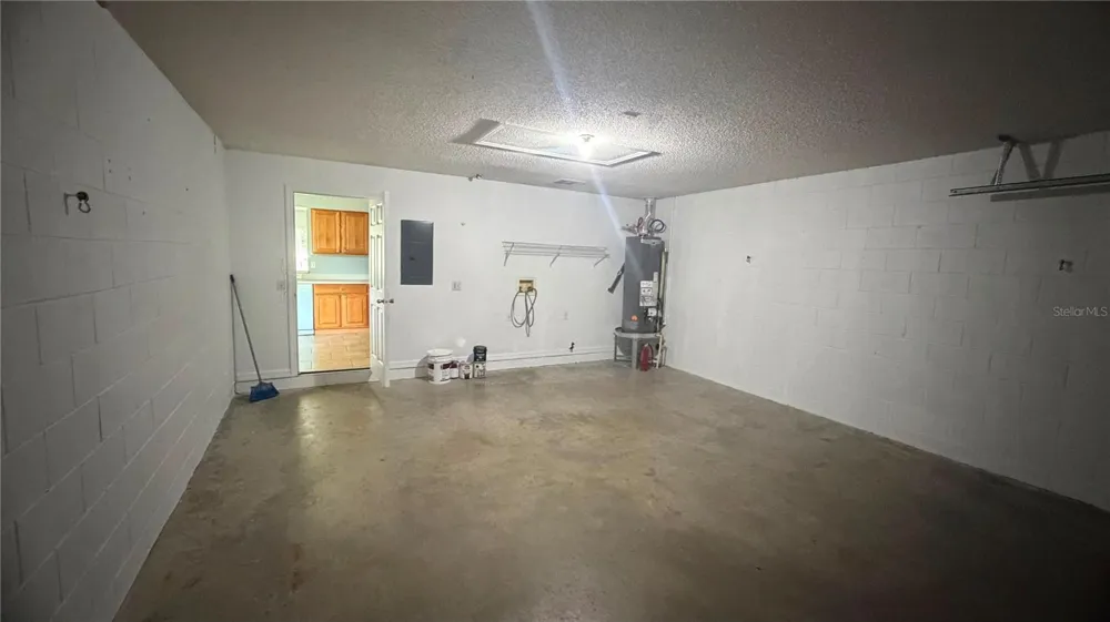 13223 MOONFLOWER COURT Clermont, FL 34711