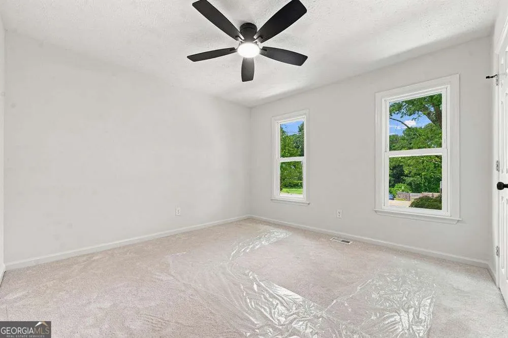1359 Summit LN NW Acworth, GA 30102