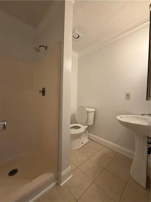 4254 Burleigh Drive Tucker, GA 30084