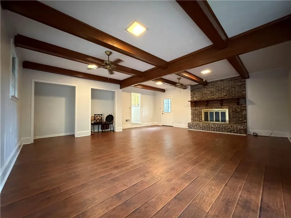 4254 Burleigh Drive Tucker, GA 30084