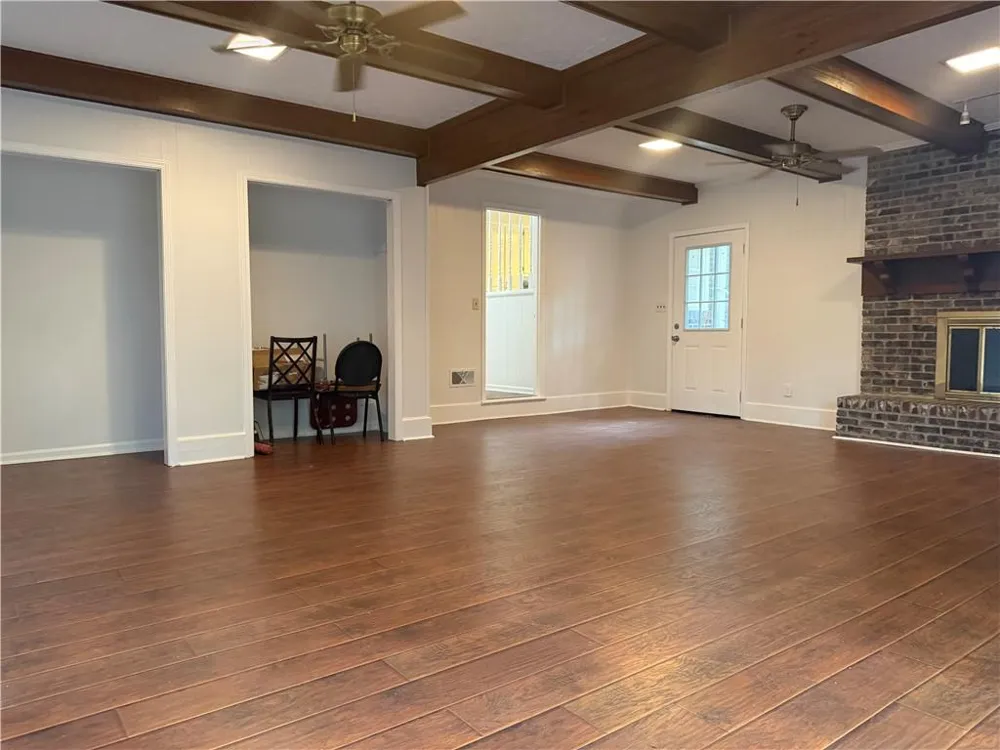 4254 Burleigh Drive Tucker, GA 30084