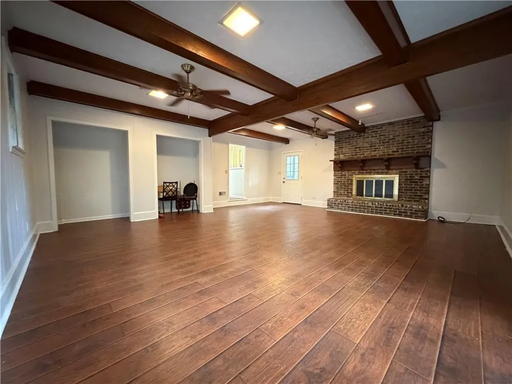 4254 Burleigh Drive Tucker, GA 30084
