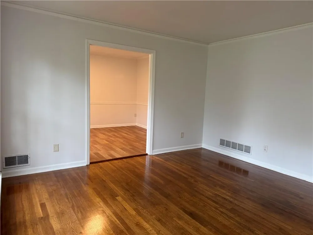 4254 Burleigh Drive Tucker, GA 30084