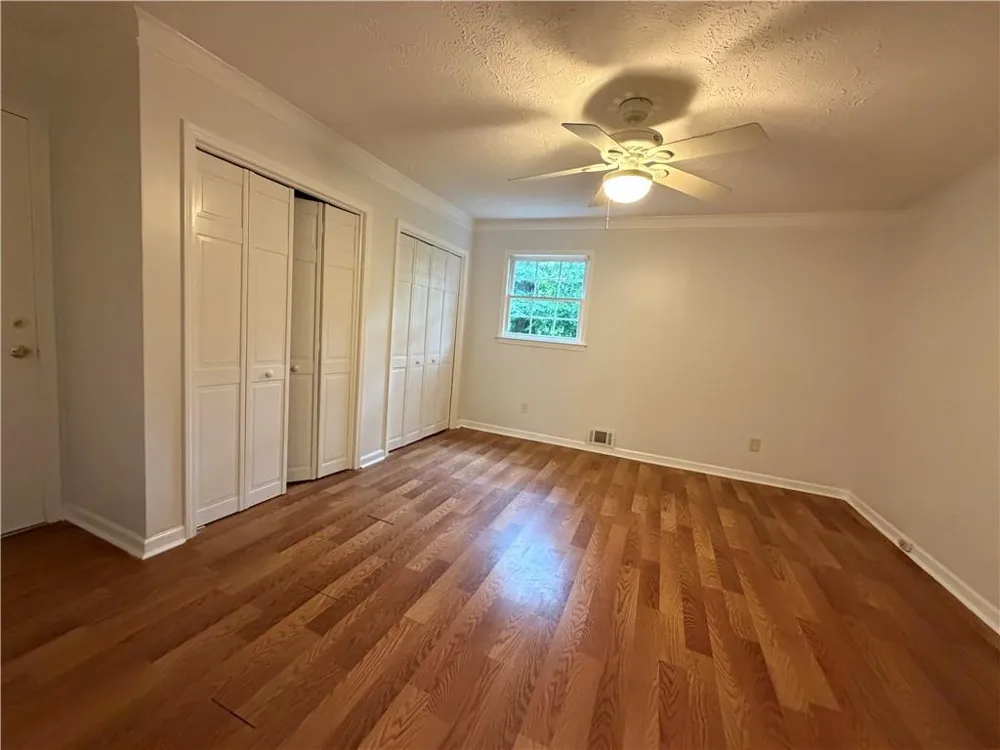 4254 Burleigh Drive Tucker, GA 30084