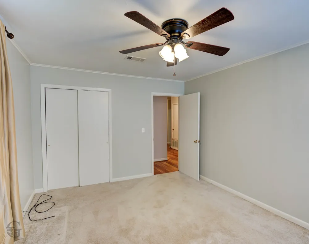 19596 S Louisiana Street Ida, LA 71044