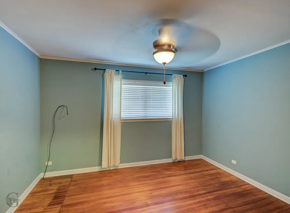 19596 S Louisiana Street Ida, LA 71044