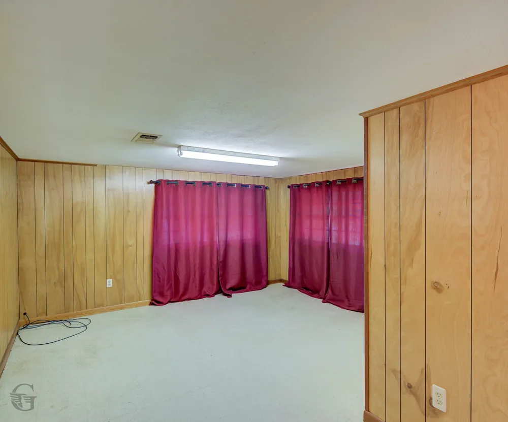 19596 S Louisiana Street Ida, LA 71044
