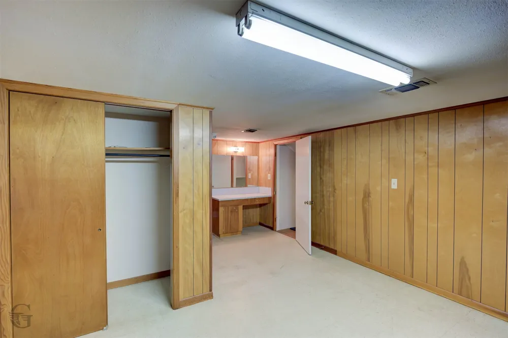 19596 S Louisiana Street Ida, LA 71044