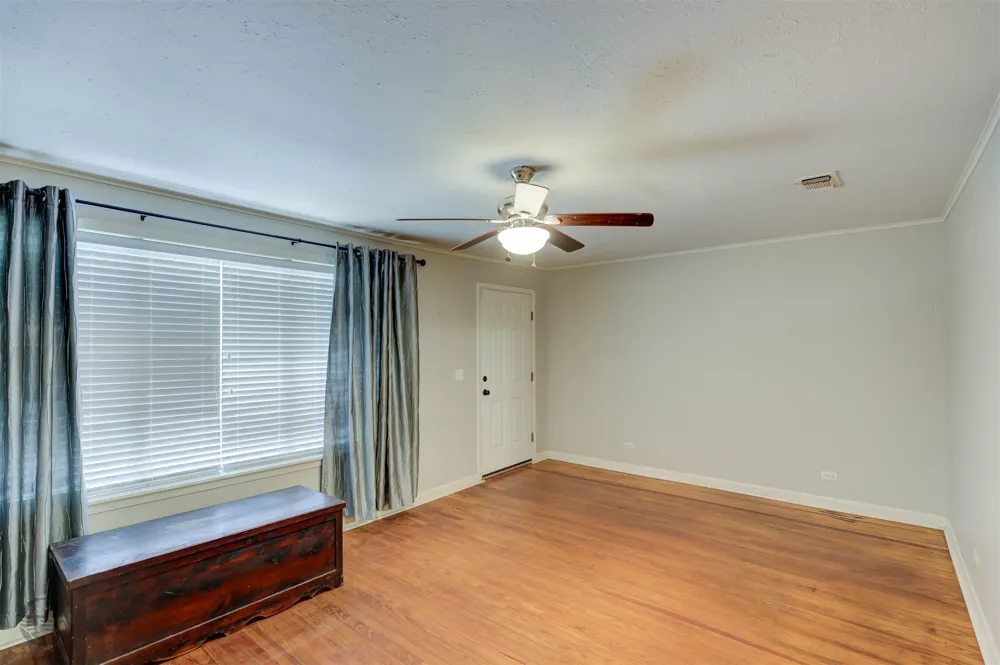 19596 S Louisiana Street Ida, LA 71044