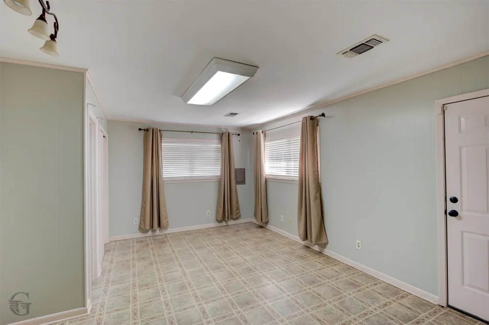19596 S Louisiana Street Ida, LA 71044