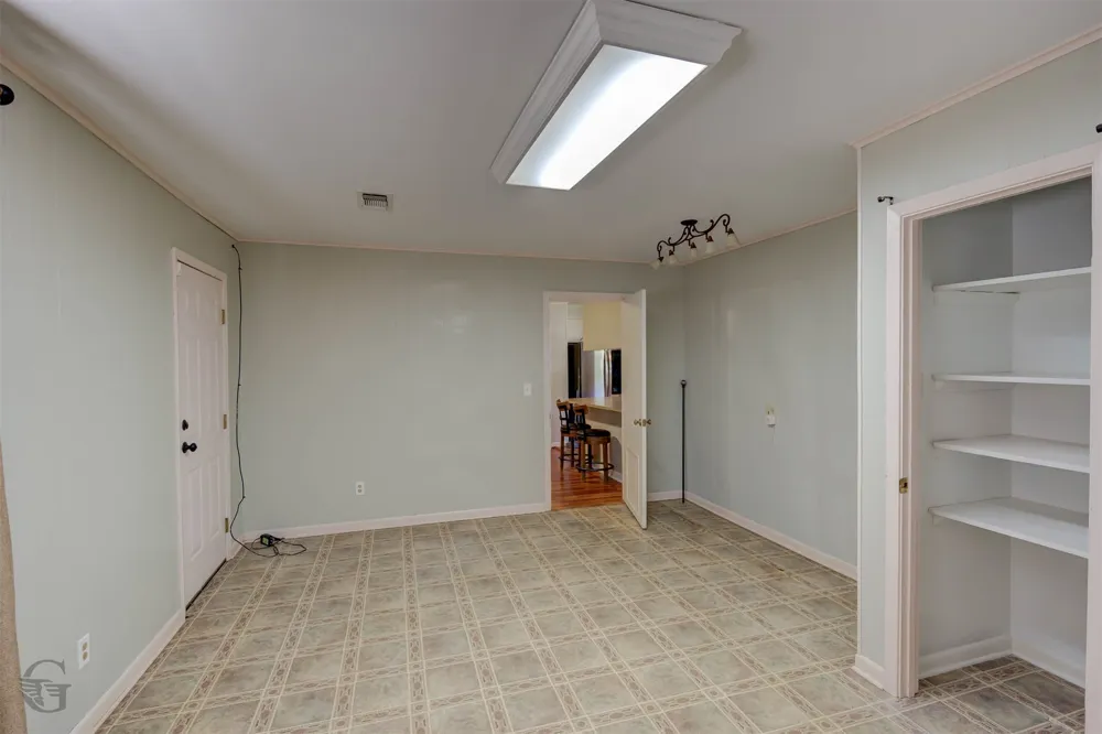 19596 S Louisiana Street Ida, LA 71044