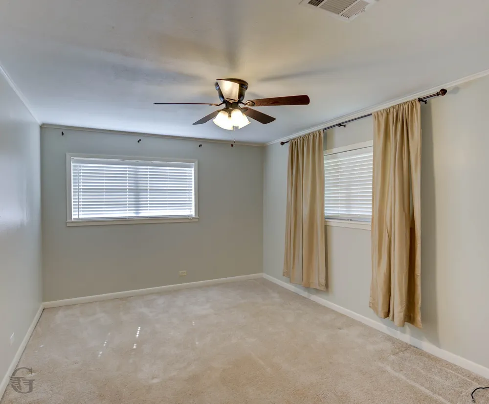 19596 S Louisiana Street Ida, LA 71044