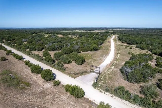 PR 1271 Carlton, TX 76436