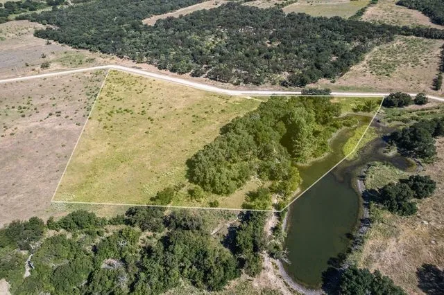 PR 1271 Carlton, TX 76436
