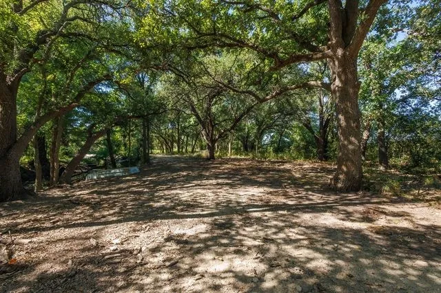 PR 1271 Carlton, TX 76436