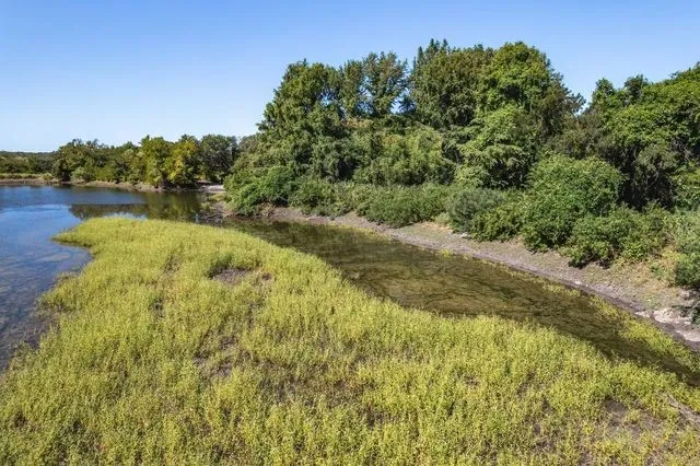 PR 1271 Carlton, TX 76436