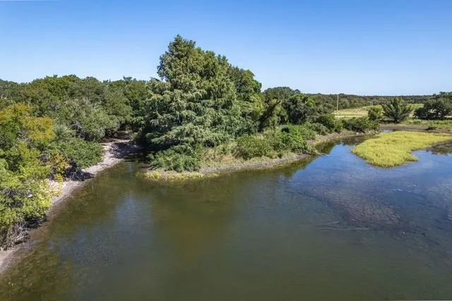 PR 1271 Carlton, TX 76436