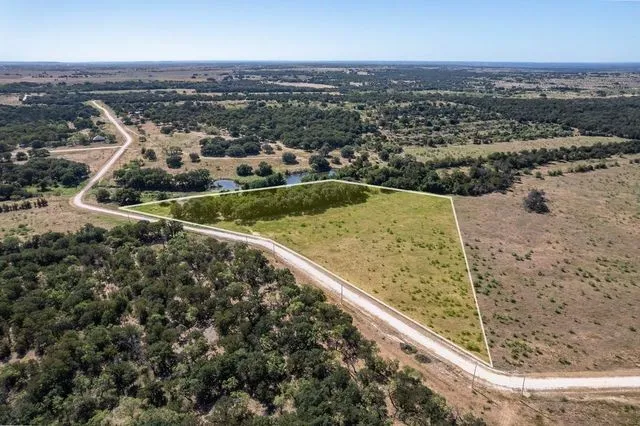 PR 1271 Carlton, TX 76436