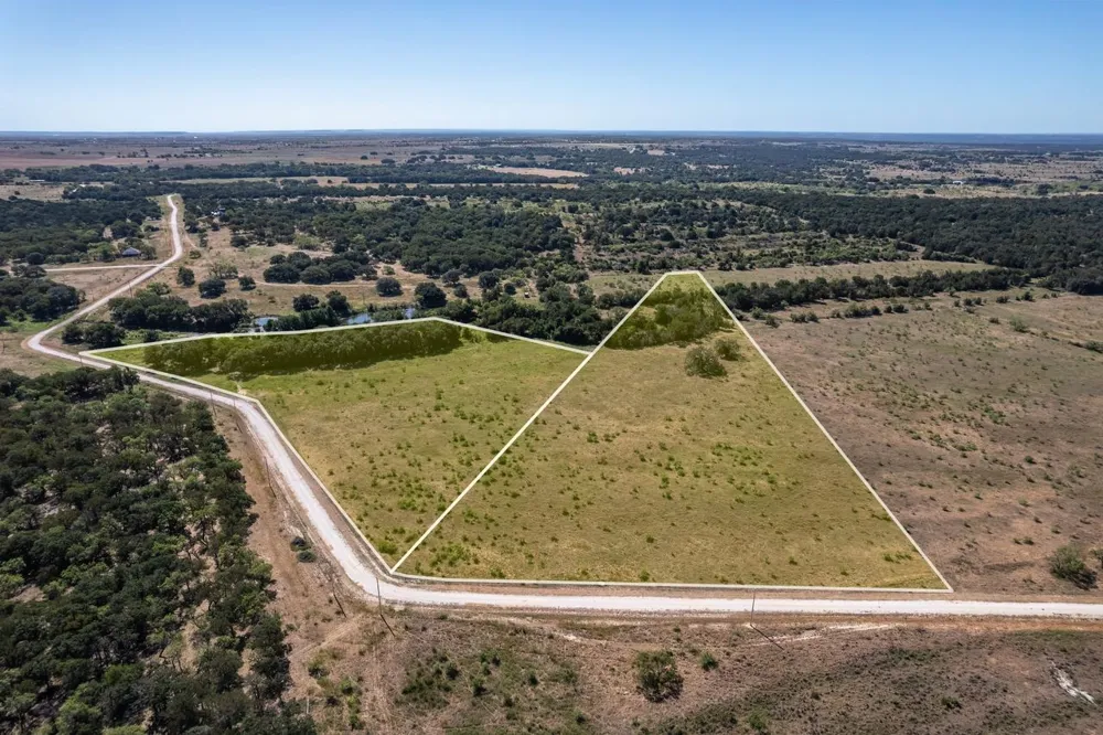 PR 1271 Carlton, TX 76436