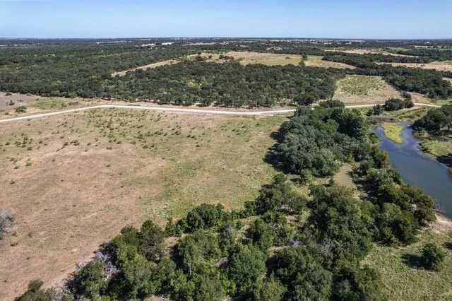 PR 1271 Carlton, TX 76436