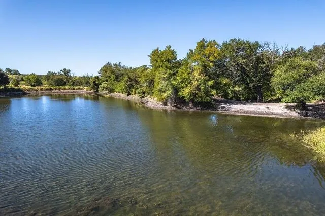 PR 1271 Carlton, TX 76436