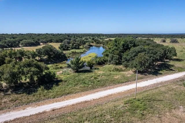 PR 1271 Carlton, TX 76436
