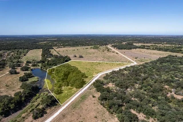 PR 1271 Carlton, TX 76436