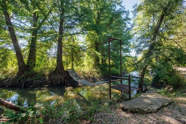 PR 1271 Carlton, TX 76436