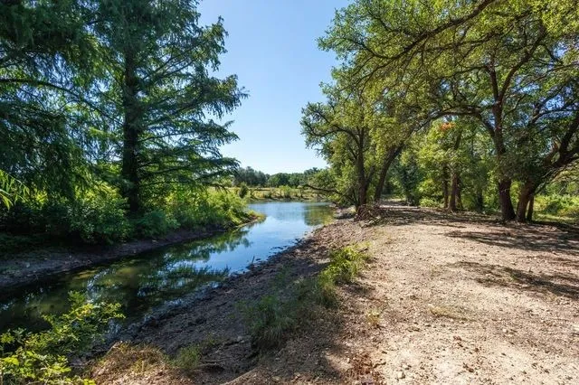 PR 1271 Carlton, TX 76436