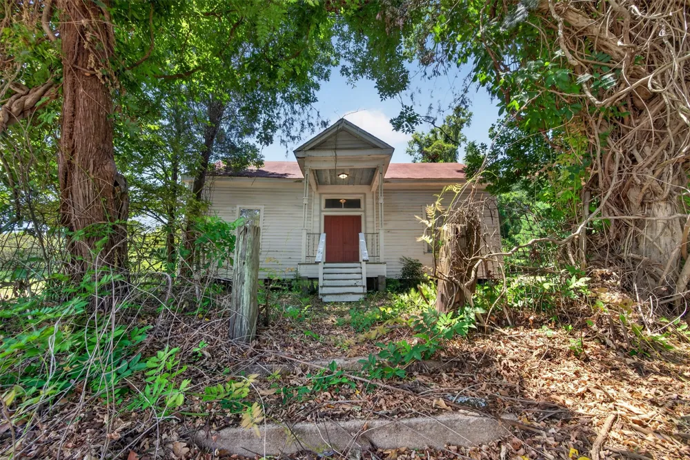 3470 Highway 531 Dubberly, LA 71024