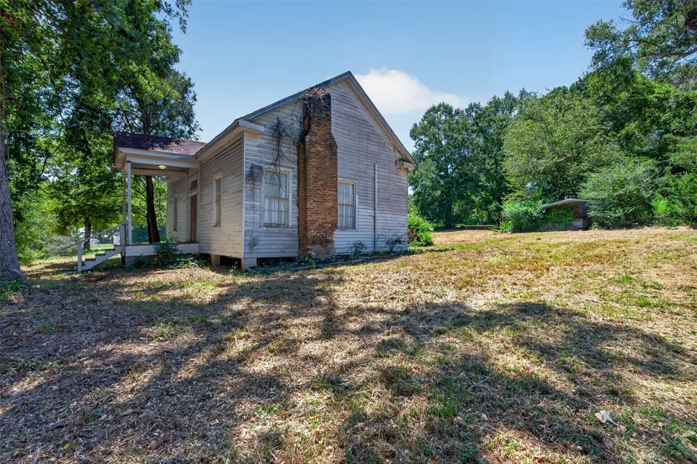 3470 Highway 531 Dubberly, LA 71024