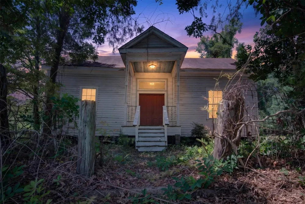 3470 Highway 531 Dubberly, LA 71024