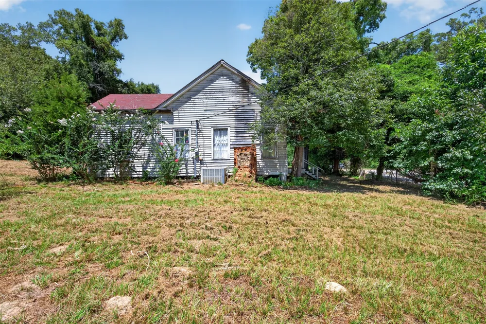 3470 Highway 531 Dubberly, LA 71024
