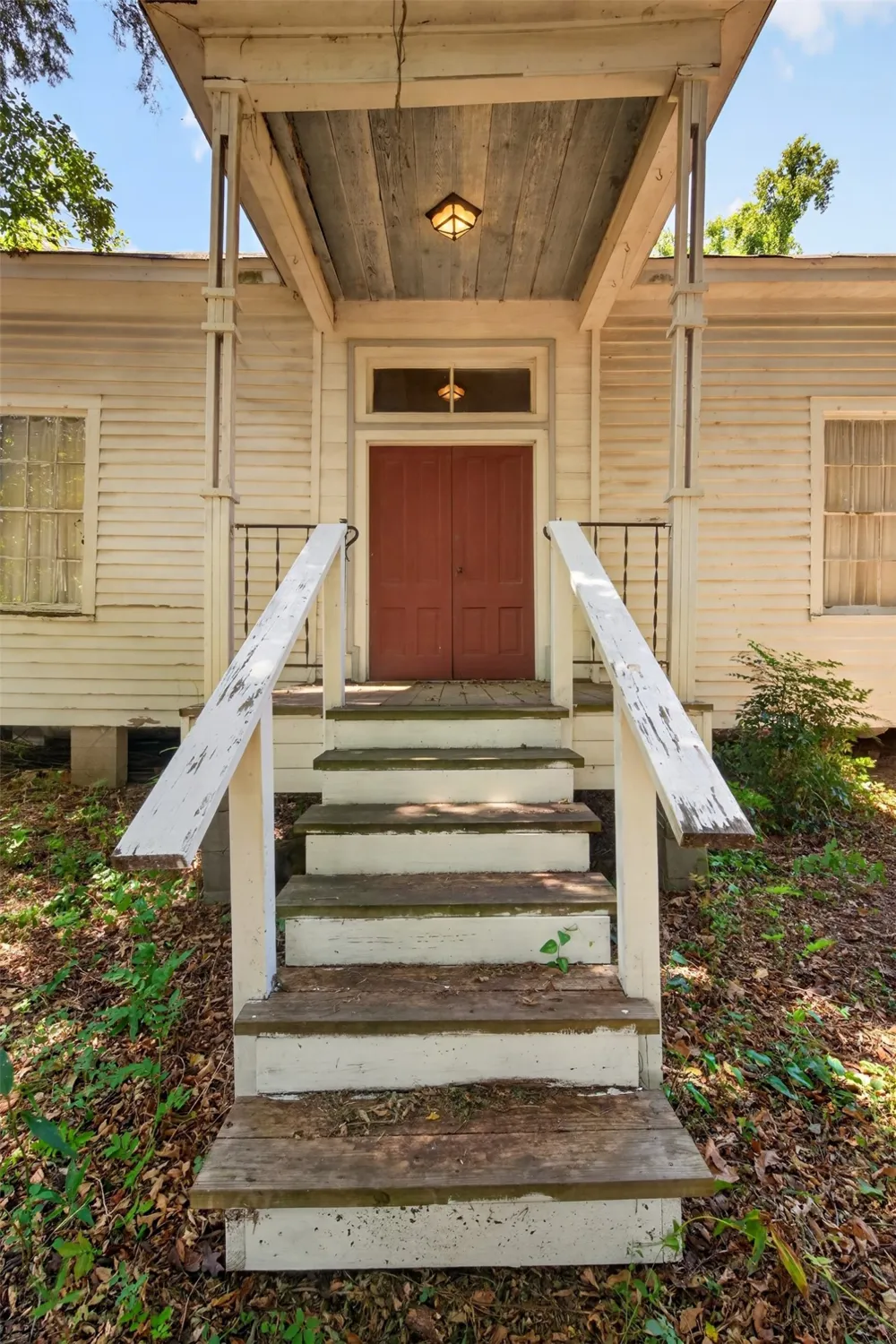 3470 Highway 531 Dubberly, LA 71024