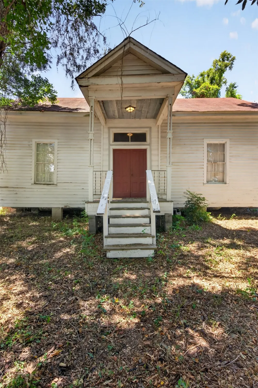 3470 Highway 531 Dubberly, LA 71024