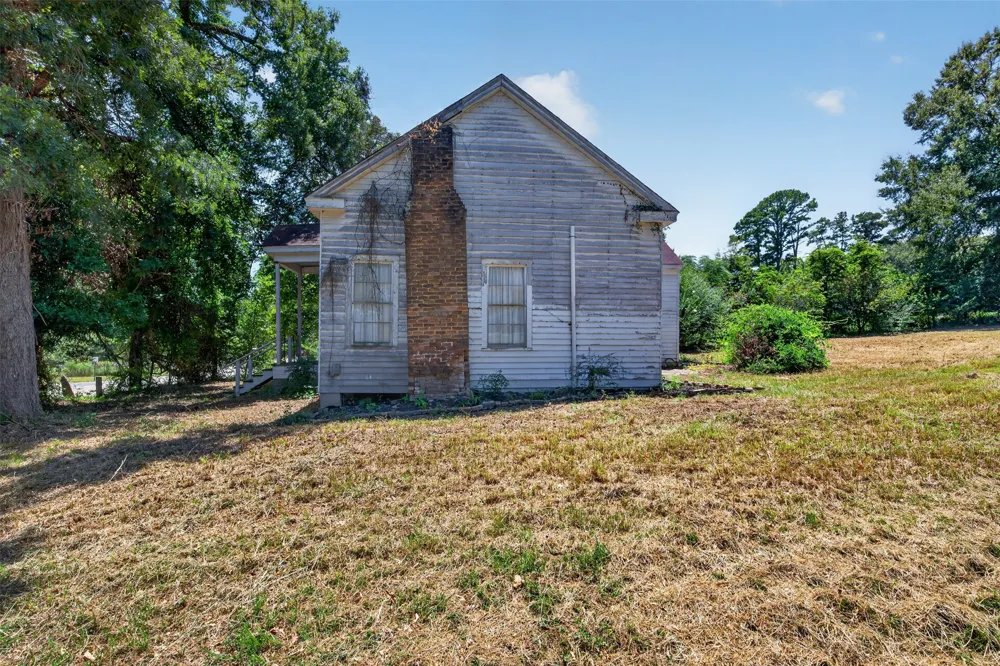 3470 Highway 531 Dubberly, LA 71024