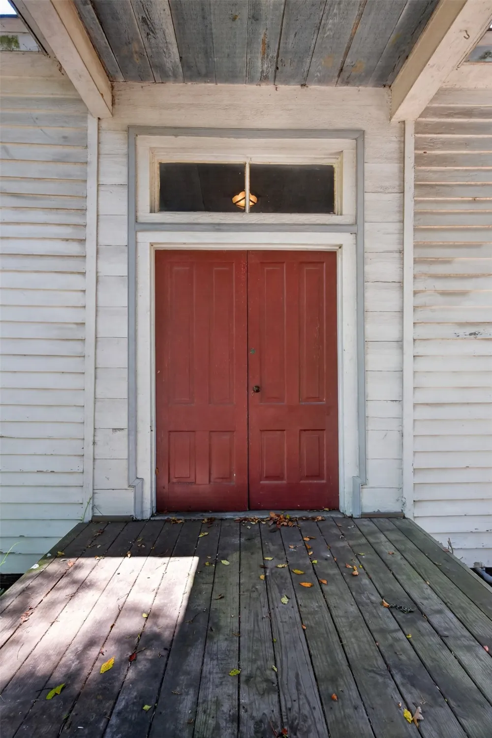 3470 Highway 531 Dubberly, LA 71024