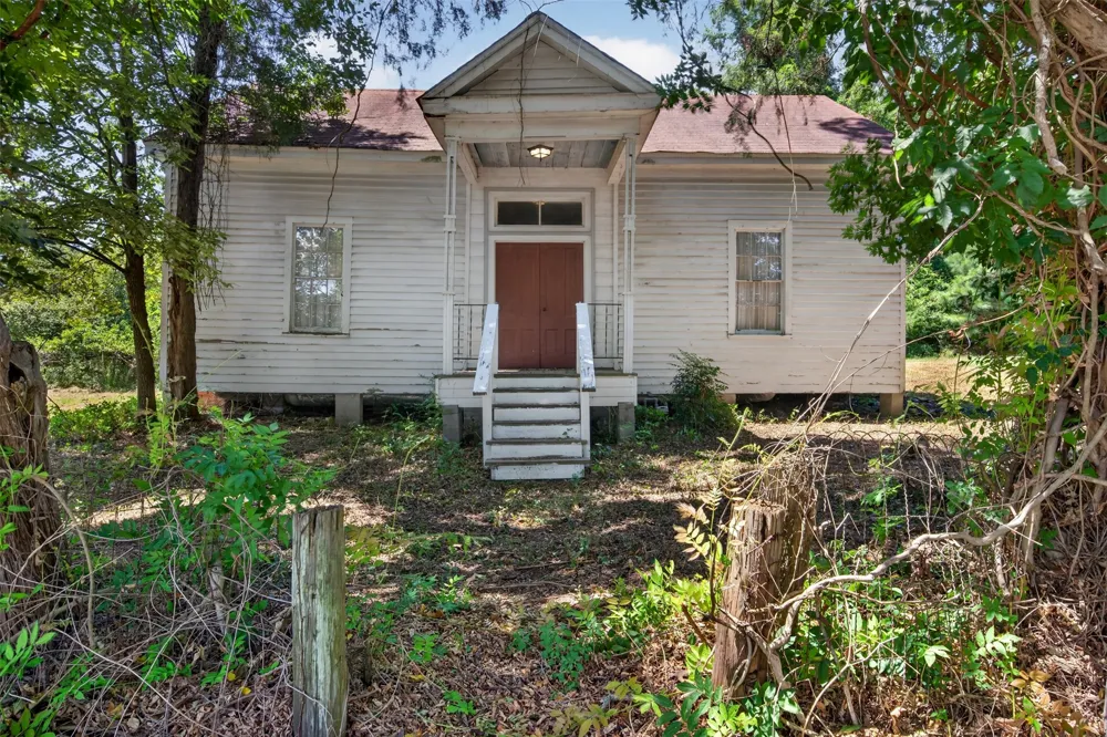3470 Highway 531 Dubberly, LA 71024