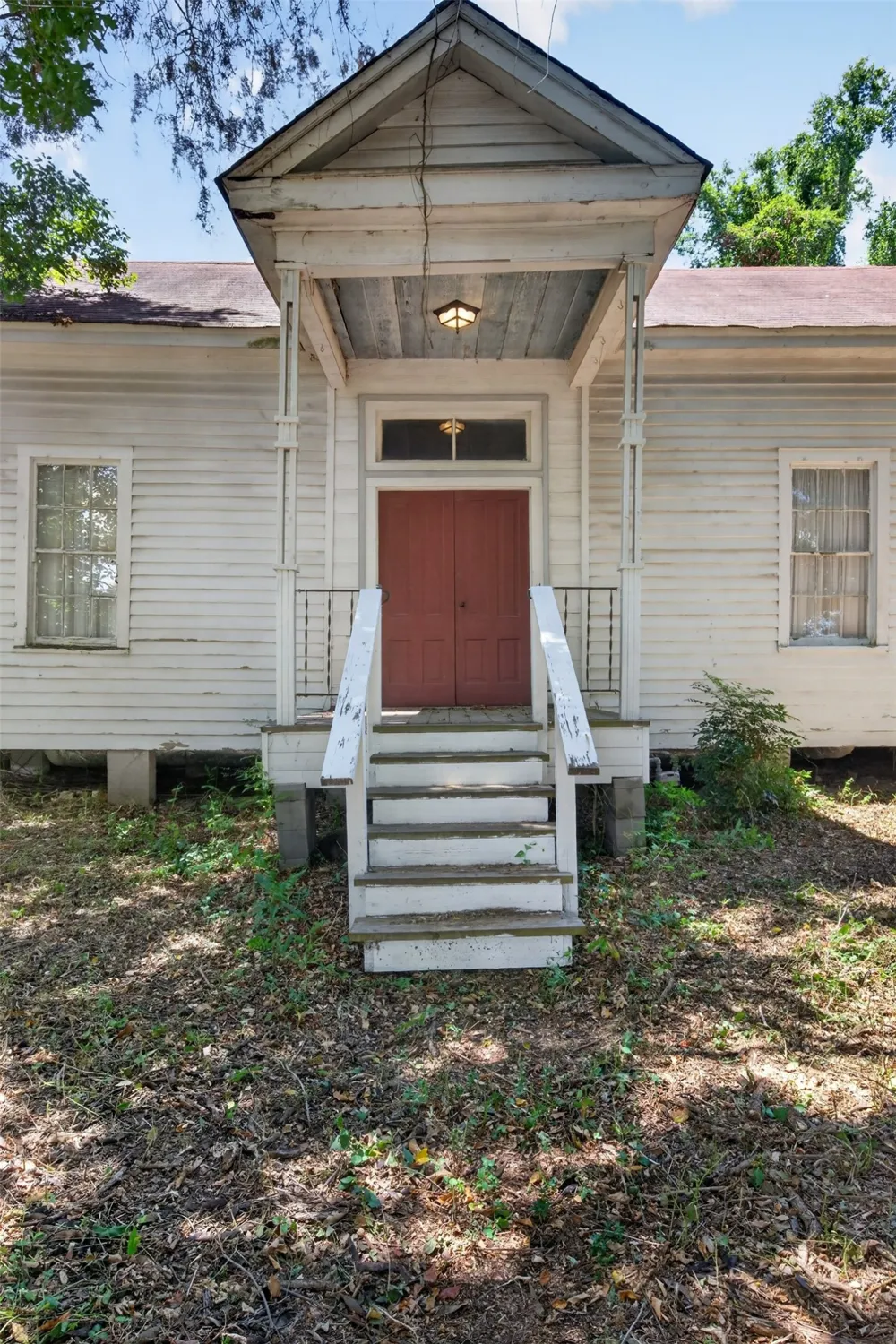 3470 Highway 531 Dubberly, LA 71024