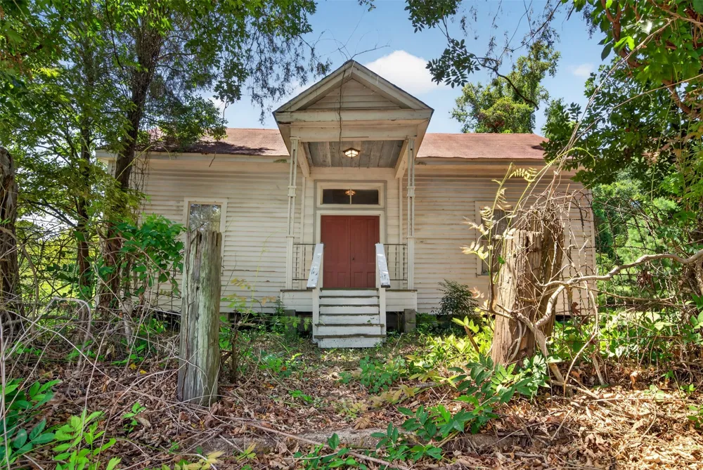 3470 Highway 531 Dubberly, LA 71024
