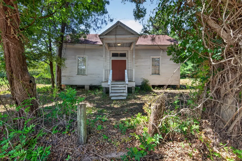 3470 Highway 531 Dubberly, LA 71024