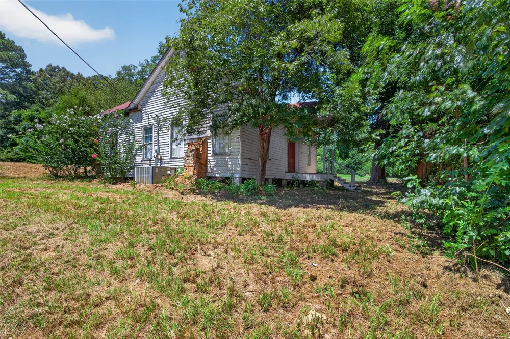 3470 Highway 531 Dubberly, LA 71024
