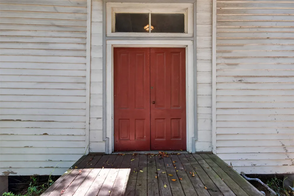 3470 Highway 531 Dubberly, LA 71024