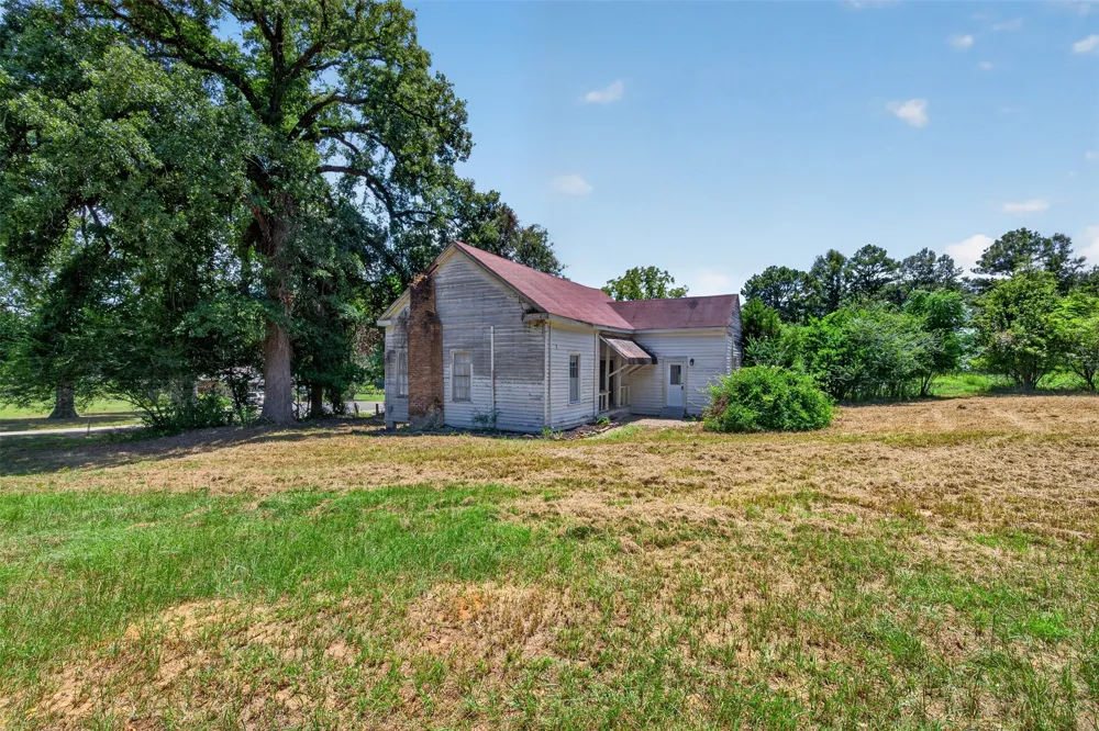 3470 Highway 531 Dubberly, LA 71024
