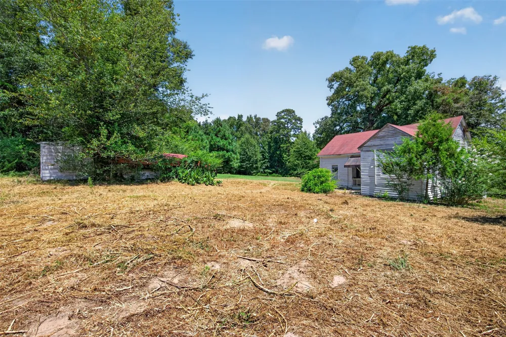 3470 Highway 531 Dubberly, LA 71024