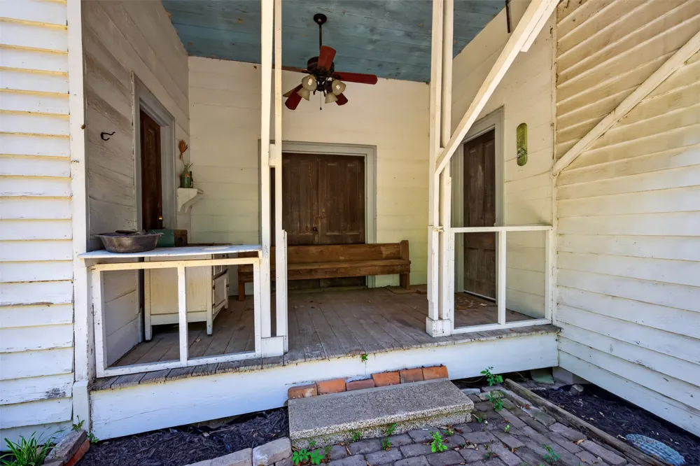 3470 Highway 531 Dubberly, LA 71024