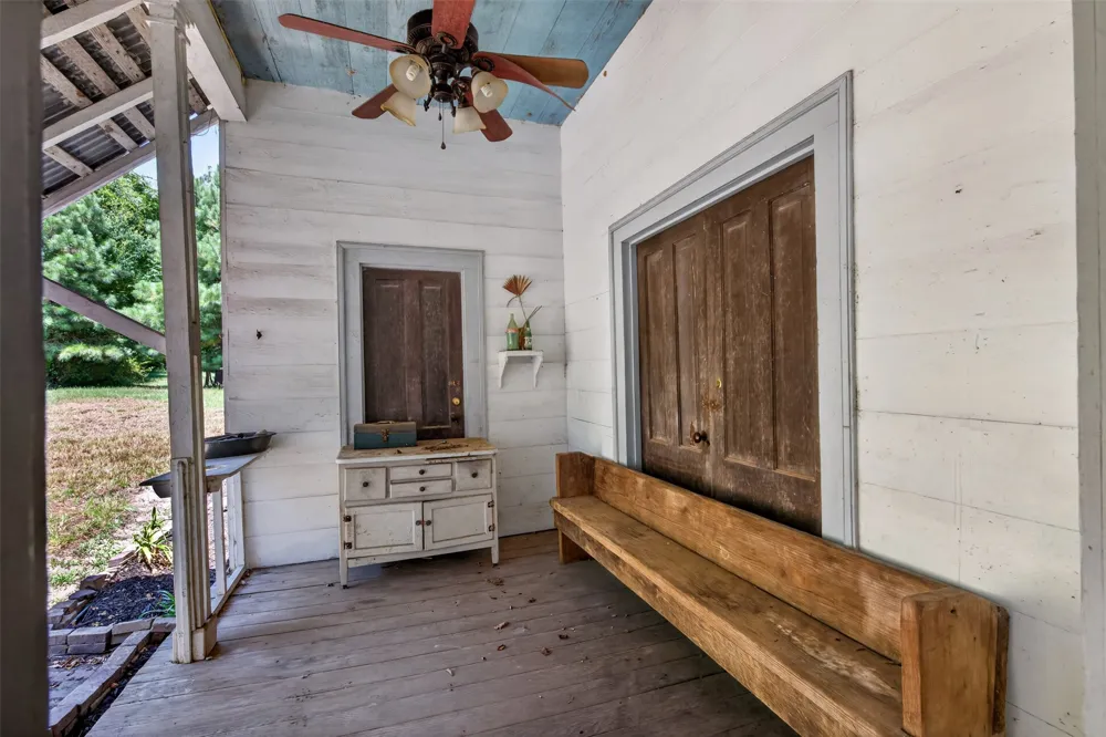 3470 Highway 531 Dubberly, LA 71024