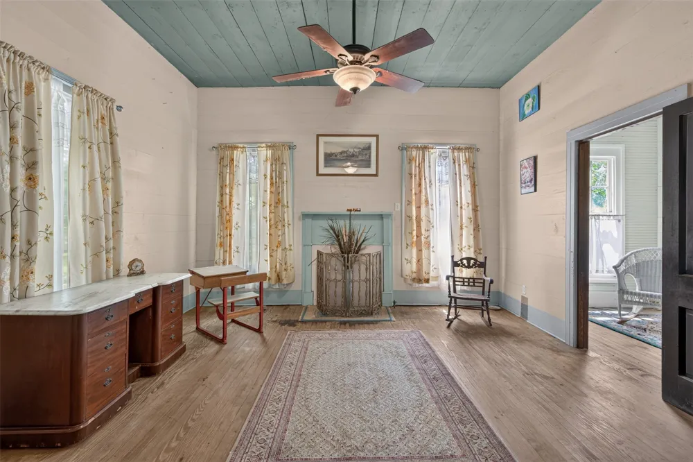 3470 Highway 531 Dubberly, LA 71024