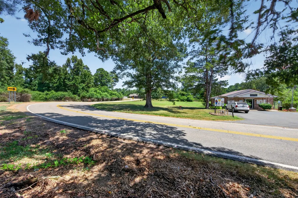 3470 Highway 531 Dubberly, LA 71024