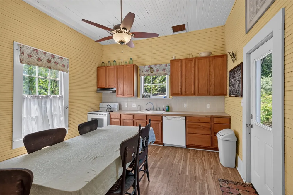 3470 Highway 531 Dubberly, LA 71024